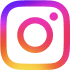 Instagram icon