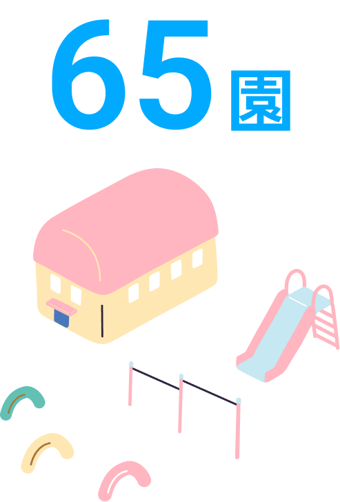 65園